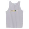Ultra Cotton ® Tank Top Thumbnail