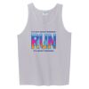 Ultra Cotton ® Tank Top Thumbnail