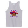 Ultra Cotton ® Tank Top Thumbnail