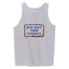 Ultra Cotton ® Tank Top Thumbnail