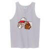 Ultra Cotton ® Tank Top Thumbnail