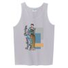 Ultra Cotton ® Tank Top Thumbnail