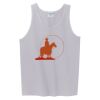 Ultra Cotton ® Tank Top Thumbnail
