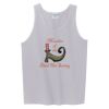 Ultra Cotton ® Tank Top Thumbnail