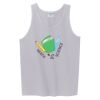 Ultra Cotton ® Tank Top Thumbnail