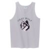 Ultra Cotton ® Tank Top Thumbnail