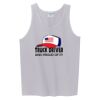 Ultra Cotton ® Tank Top Thumbnail