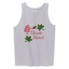Ultra Cotton ® Tank Top Thumbnail