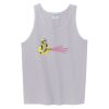 Ultra Cotton ® Tank Top Thumbnail