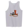 Ultra Cotton ® Tank Top Thumbnail