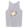 Ultra Cotton ® Tank Top Thumbnail