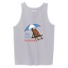 Ultra Cotton ® Tank Top Thumbnail