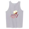 Ultra Cotton ® Tank Top Thumbnail