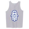 Ultra Cotton ® Tank Top Thumbnail