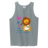 Ultra Cotton ® Tank Top Thumbnail