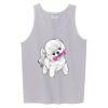 Ultra Cotton ® Tank Top Thumbnail