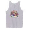 Ultra Cotton ® Tank Top Thumbnail