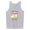 Ultra Cotton ® Tank Top Thumbnail