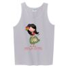 Ultra Cotton ® Tank Top Thumbnail