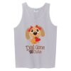 Ultra Cotton ® Tank Top Thumbnail
