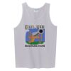 Ultra Cotton ® Tank Top Thumbnail