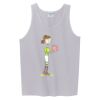 Ultra Cotton ® Tank Top Thumbnail