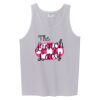 Ultra Cotton ® Tank Top Thumbnail