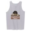 Ultra Cotton ® Tank Top Thumbnail