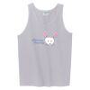 Ultra Cotton ® Tank Top Thumbnail