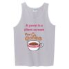 Ultra Cotton ® Tank Top Thumbnail