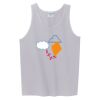 Ultra Cotton ® Tank Top Thumbnail