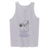 Ultra Cotton ® Tank Top Thumbnail