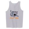 Ultra Cotton ® Tank Top Thumbnail