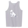 Ultra Cotton ® Tank Top Thumbnail