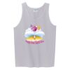 Ultra Cotton ® Tank Top Thumbnail