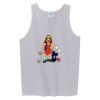 Ultra Cotton ® Tank Top Thumbnail