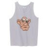 Ultra Cotton ® Tank Top Thumbnail