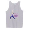 Ultra Cotton ® Tank Top Thumbnail