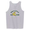 Ultra Cotton ® Tank Top Thumbnail