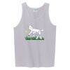 Ultra Cotton ® Tank Top Thumbnail