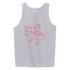 Ultra Cotton ® Tank Top Thumbnail