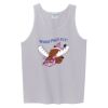 Ultra Cotton ® Tank Top Thumbnail