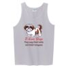 Ultra Cotton ® Tank Top Thumbnail