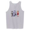 Ultra Cotton ® Tank Top Thumbnail
