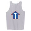 Ultra Cotton ® Tank Top Thumbnail