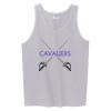 Ultra Cotton ® Tank Top Thumbnail