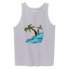 Ultra Cotton ® Tank Top Thumbnail