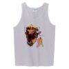 Ultra Cotton ® Tank Top Thumbnail