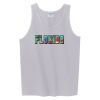 Ultra Cotton ® Tank Top Thumbnail