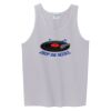 Ultra Cotton ® Tank Top Thumbnail